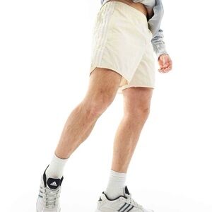 NWT $45 adidas Originals Men's Adicolor Classics Sprinter  Shorts Size L